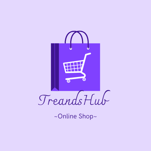 Treands Hub